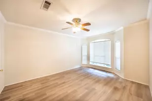 11426 Still Hollow Dr, Frisco, TX 75035 - Photo 22