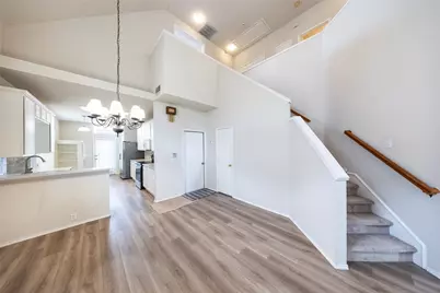 11426 Still Hollow Drive, Frisco, TX 75035 - Photo 10
