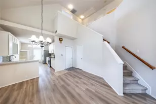 11426 Still Hollow Dr, Frisco, TX 75035 - Photo 10