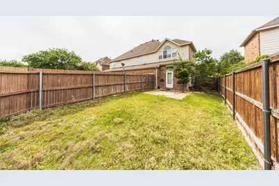11426 Still Hollow Drive, Frisco, TX 75035 - Photo 6