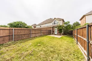 11426 Still Hollow Dr, Frisco, TX 75035 - Photo 6