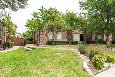 11426 Still Hollow Drive, Frisco, TX 75035 - Photo 2