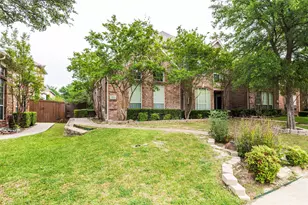11426 Still Hollow Dr, Frisco, TX 75035 - Photo 2