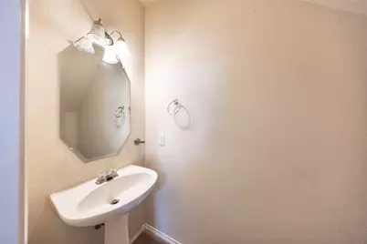 11426 Still Hollow Drive, Frisco, TX 75035 - Photo 16