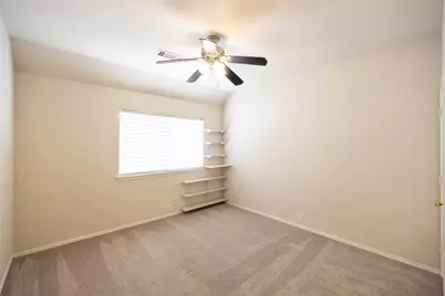 11426 Still Hollow Drive, Frisco, TX 75035 - Photo 28