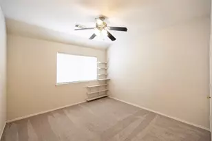 11426 Still Hollow Dr, Frisco, TX 75035 - Photo 28