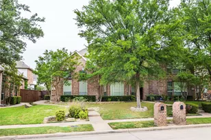 11426 Still Hollow Dr, Frisco, TX 75035 - Photo 1
