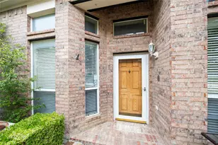 11426 Still Hollow Dr, Frisco, TX 75035 - Photo 4