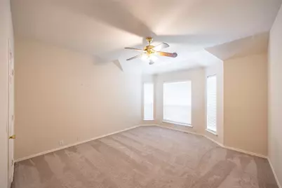 11426 Still Hollow Drive, Frisco, TX 75035 - Photo 32