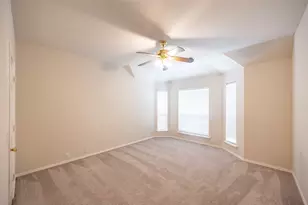11426 Still Hollow Dr, Frisco, TX 75035 - Photo 32