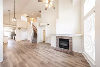 11426 Still Hollow Drive, Frisco, TX 75035 - Photo 20