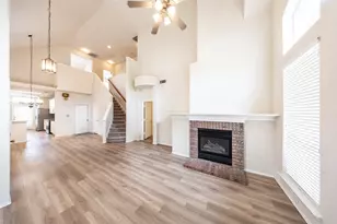 11426 Still Hollow Dr, Frisco, TX 75035 - Photo 20