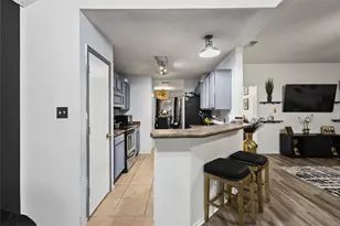 2831 St Johns Ave, Lancaster, TX 75146 - Photo 12