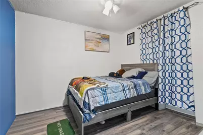 2831 Saint Johns Avenue, Lancaster, TX 75146 - Photo 24