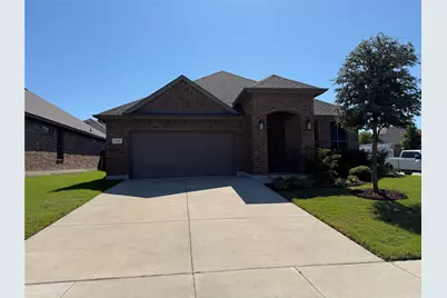 157 Wagon Wheel Drive, Waxahachie, TX 75167 - Photo 1
