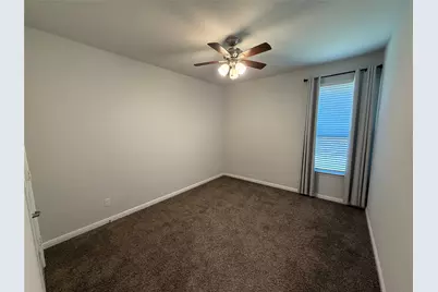 157 Wagon Wheel Drive, Waxahachie, TX 75167 - Photo 8