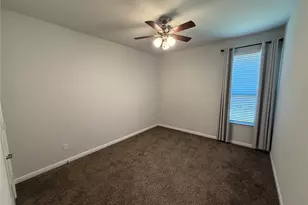 157 Wagon Wheel Dr, Waxahachie, TX 75167 - Photo 8