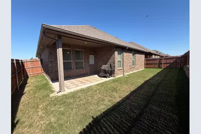 157 Wagon Wheel Drive, Waxahachie, TX 75167 - Photo 14