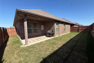 157 Wagon Wheel Dr, Waxahachie, TX 75167 - Photo 14