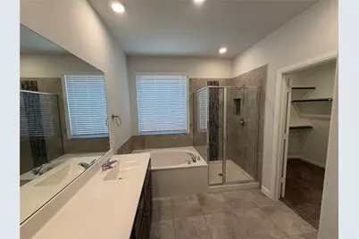 157 Wagon Wheel Drive, Waxahachie, TX 75167 - Photo 6