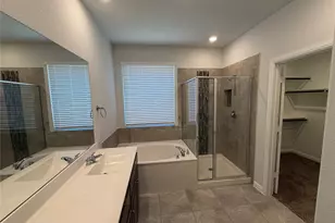 157 Wagon Wheel Dr, Waxahachie, TX 75167 - Photo 6