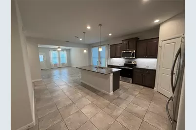 157 Wagon Wheel Drive, Waxahachie, TX 75167 - Photo 2