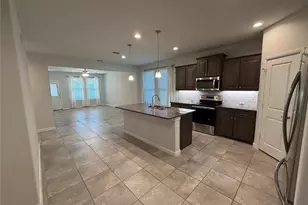 157 Wagon Wheel Dr, Waxahachie, TX 75167 - Photo 2