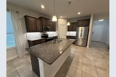 157 Wagon Wheel Drive, Waxahachie, TX 75167 - Photo 4