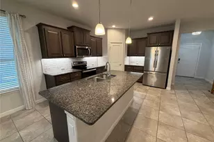 157 Wagon Wheel Dr, Waxahachie, TX 75167 - Photo 4