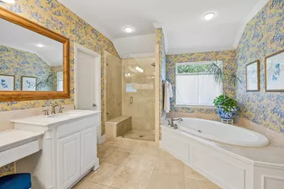 6828 Meadowcreek Drive, Dallas, TX 75254 - Photo 24