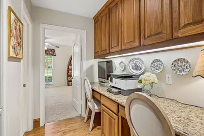 6828 Meadowcreek Drive, Dallas, TX 75254 - Photo 34
