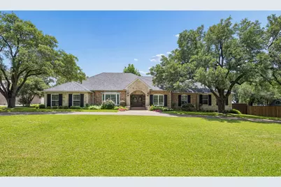 6828 Meadowcreek Drive, Dallas, TX 75254 - Photo 40