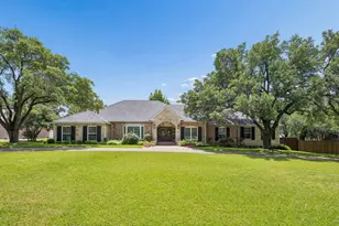 6828 Meadowcreek Dr, Dallas, TX 75254 - Photo 40