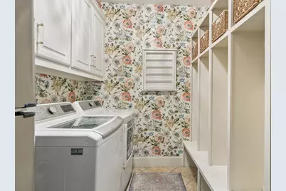6828 Meadowcreek Drive, Dallas, TX 75254 - Photo 36