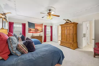 6828 Meadowcreek Drive, Dallas, TX 75254 - Photo 26