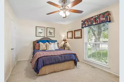 6828 Meadowcreek Drive, Dallas, TX 75254 - Photo 32