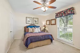 6828 Meadowcreek Dr, Dallas, TX 75254 - Photo 32