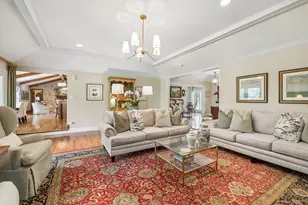6828 Meadowcreek Dr, Dallas, TX 75254 - Photo 12