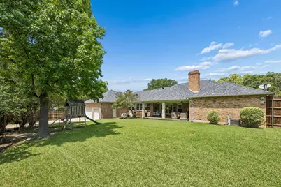 6828 Meadowcreek Drive, Dallas, TX 75254 - Photo 2