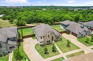 1133 Windy Vista Dr, Midlothian, TX 76065 - Photo 32