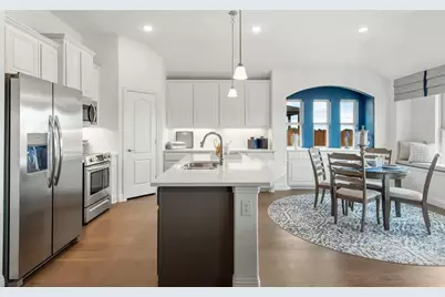 1133 Windy Vista Drive, Midlothian, TX 76065 - Photo 10