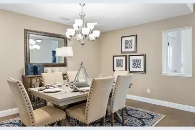 1133 Windy Vista Drive, Midlothian, TX 76065 - Photo 10