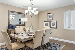 1133 Windy Vista Dr, Midlothian, TX 76065 - Photo 10
