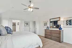 1133 Windy Vista Dr, Midlothian, TX 76065 - Photo 20