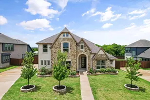 1133 Windy Vista Dr, Midlothian, TX 76065 - Photo 4