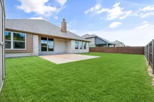 1133 Windy Vista Dr, Midlothian, TX 76065 - Photo 36