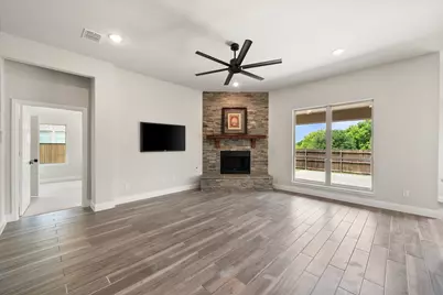 1133 Windy Vista Drive, Midlothian, TX 76065 - Photo 20
