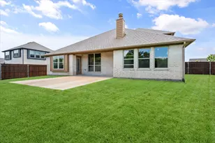 1133 Windy Vista Dr, Midlothian, TX 76065 - Photo 26