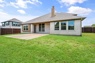 1133 Windy Vista Dr, Midlothian, TX 76065 - Photo 34