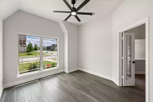 1133 Windy Vista Dr, Midlothian, TX 76065 - Photo 8